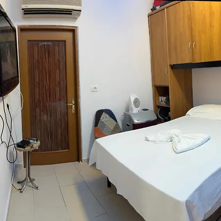 Rucaj House * Vlora