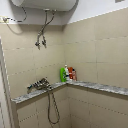 Rucaj House Nyaraló Vlora